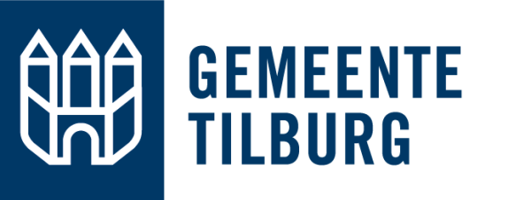 gemeente tilburg logo